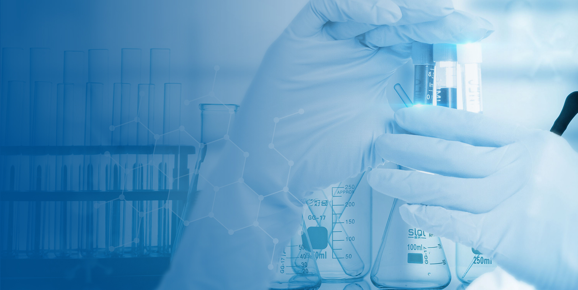 Image: Merck Moments